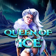 Queen of Ice